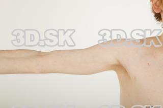 Arm nude of Wesley 0006